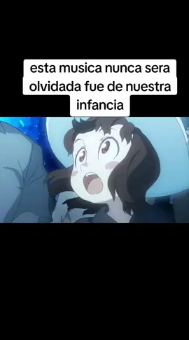 Benedicto Bautista & Shakira_Try Everything (official music video)