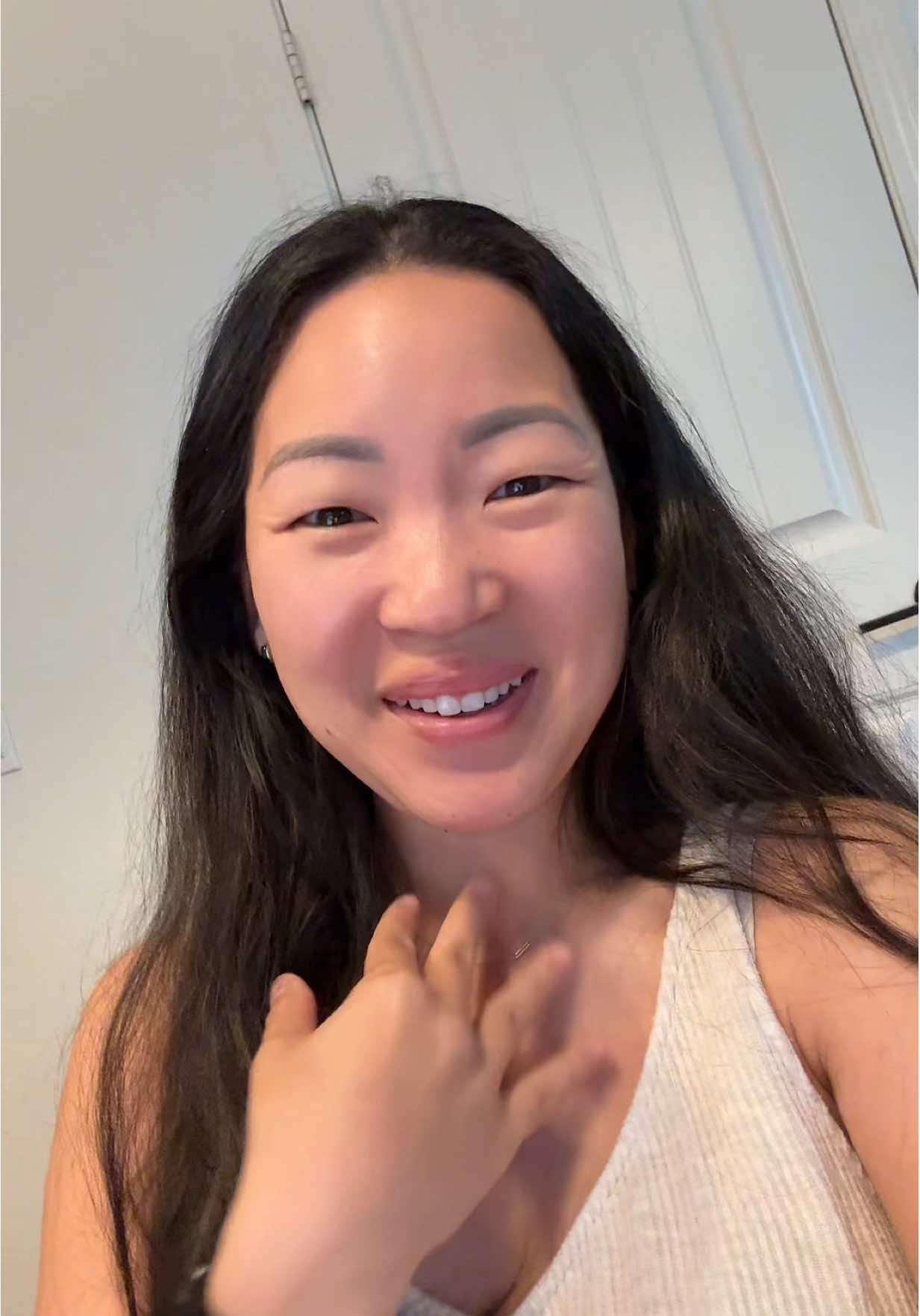 Anyone else loving the new #bulletinboard feature or just me? If you want a way to chitchat with me daily feel free to join! ◡̈ 