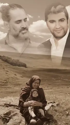 Ez her tim bêriya te dikim 😌 #niyar #kurdistan #kurdisorani #sormancî #niyarkurdî 