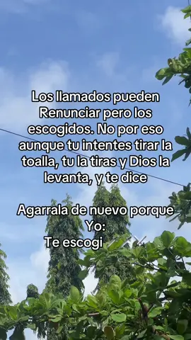 🙏🙏🙏#Dios#todo#poderoso #