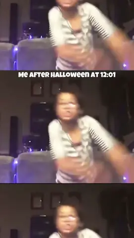 OKAY NOW LETS GO 🔔 🎄 