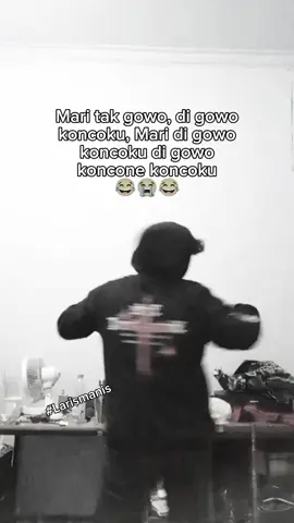 Ehhh sopo kuwi??? 😭😭 #Lumajang24jam #fyp  #luamjangsemuateman #pyff #funpage 