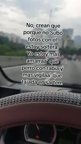 hay se los dejo jajjajajja#LIVEIncentiveProgram #SideHustleLIVE #PaidPartnership 