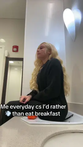 Pls don’t delete TikTok 🥀 #reality #baddies #exploremore 