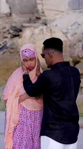 😭🫂@King Jaceelow 🦁 