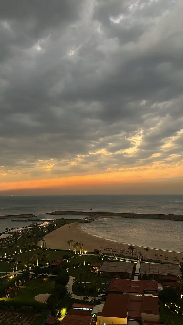 #Alexandria #fyp #winter #random 