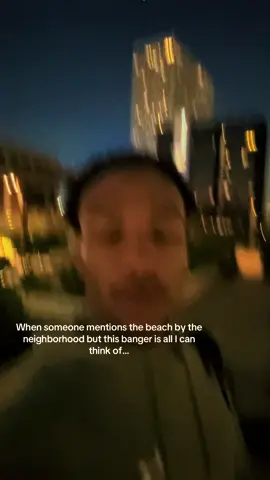 This and ella ta tue #glamour #ellatatue #fyp #foryou #foryoupage 