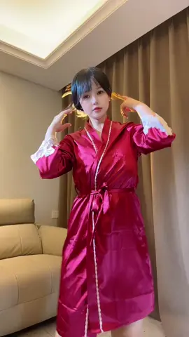 váy ngủ lụa 2 dây#vaynguxinh #vay2day #vayngulua 