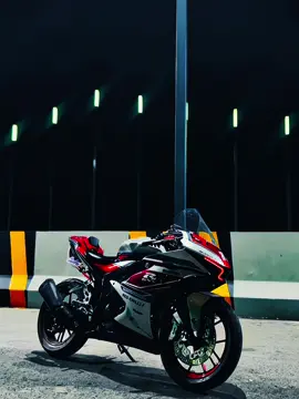 Where speed meets skill.🚩🕊️#Redchilli🌶️ #fyp #vairal #foryou #gsxr150 