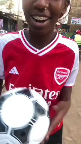 Hii millioni nitapata tu 😭🤣🤣 #kenyantiktok #goviraltiktok #fypp #God #tiktokkenya 