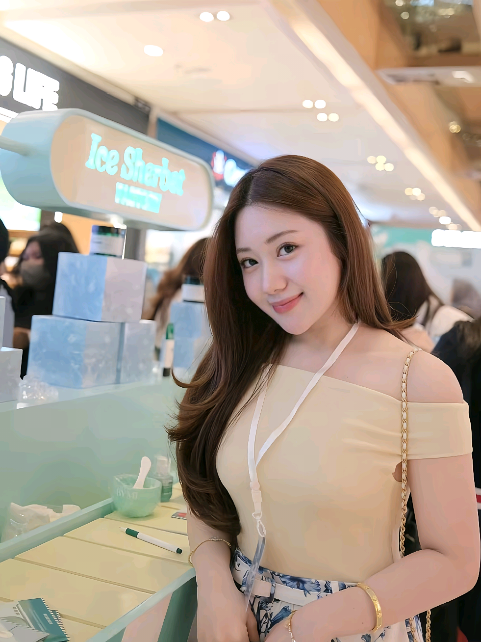 acc prisca.paramitha  #manzxeveryone #everyonefams #fyp 