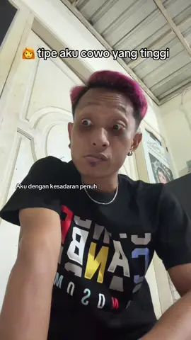 Penuhh kesadarann #fangfengfong #sopotelpon #setiaplukapunyacerita #setiaplukapunyacerita #hallobolo 