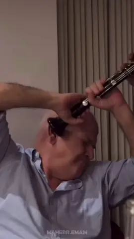 دي الحتة اللي جوايا من حياتي فاضلة #abyusif #ابيوسف #urfavsadsong 