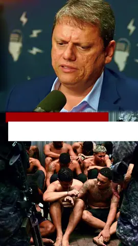 Audiência de custodia atrapalha!  ⁠#tarcisiodfsp #tarcisiodefreitas ⁠#tarcisiocortes #politica @Tarcisiogdf 