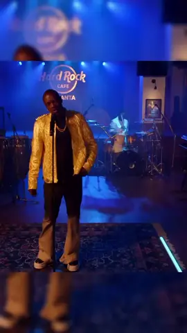 Lonely #2000sthrowback #musica #hiphop #lyrics 