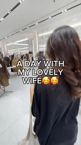 🥰🥰  #mydermastory #skincare #kulitsensitif #pentingnyamicrobiome #fyppppppppppppppppppppppp 