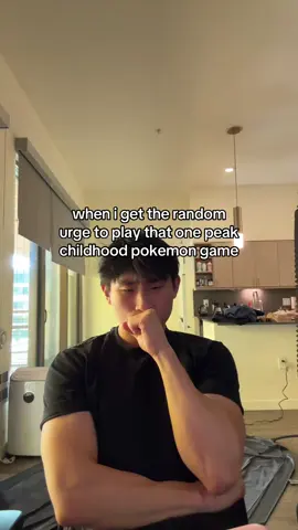 and the team dont change😭 #pokemon #pokemonmeme #pokemontiktok #pokemoncommunity #dexter 