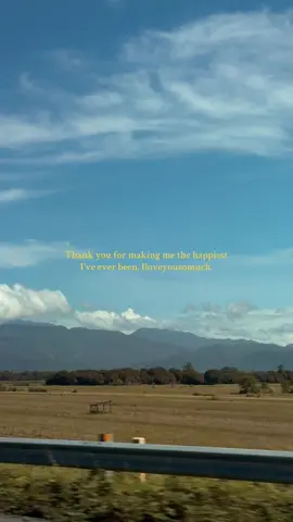 #fyp #Relationship #tiktokviral 