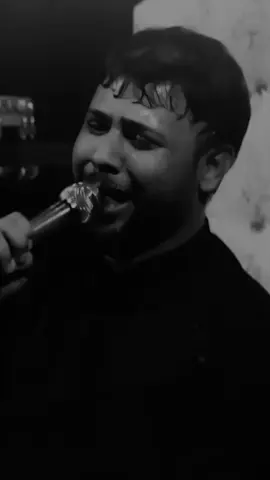 ياسباح گلبي ولب الفاد#😔💔🥀 #سيد_فاقد_الموسوي #fyp #ابو_وارث٦١ه‍ #حزن 