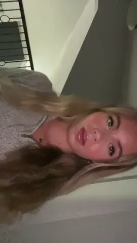 make a move #fyp #07 #foryou 