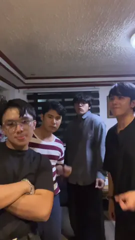 toytoy bibuy @Rob Deniel @12th Street AJ @Josee_  #4u #fyp #pogimatters #viral #totoybibo 