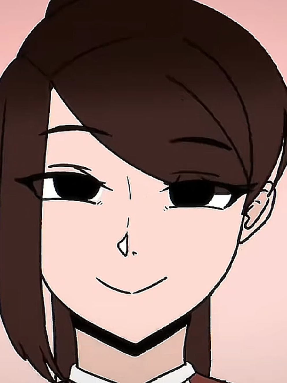 #fypppp #editsss #animations #phonkmusic #phonk_music 