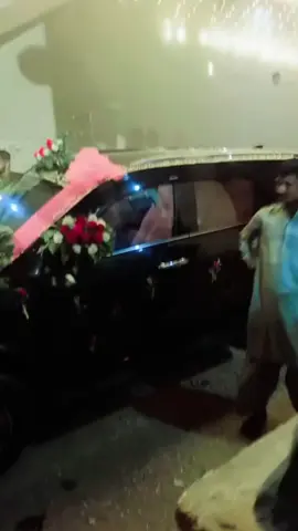 #⚔️⚔️⚔️👑👑👑🖇️😊🖇️🖇️🥀🖤🖤🖤 