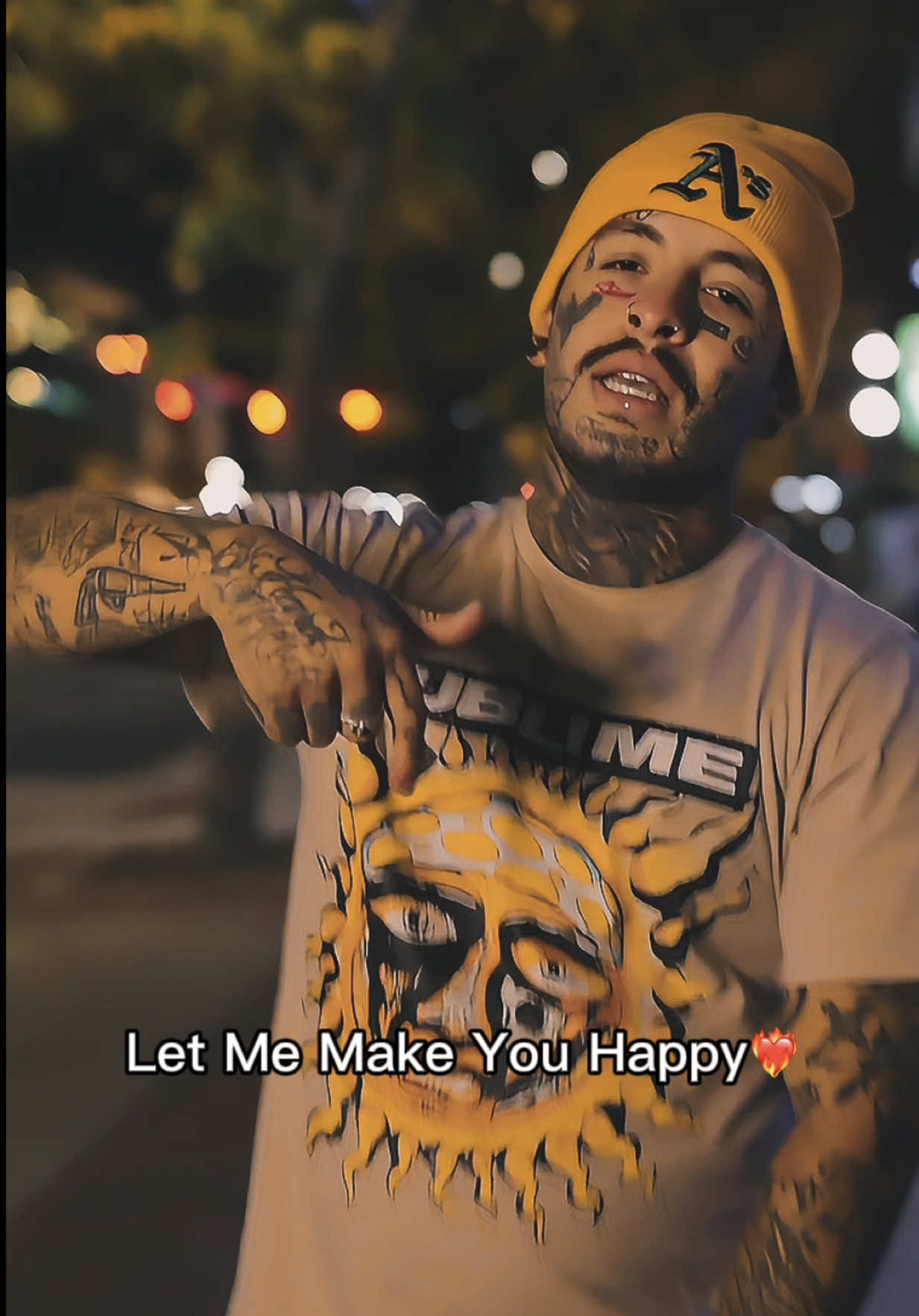 We Locked In Forever❤️‍🔥🤞🏼  #trapsoul #lovesongs❤️ #altrnb #trapsoulmusic #latenightvibes 