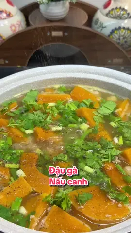 Tính nấu không ngon,ai ngờ ngon không tưởng,mọi người nấu thử nha,hợp lắm#trending #cooking #viralvideo #xuhuong #viral  @CơmNhà Thoa  @CơmNhà Thoa 