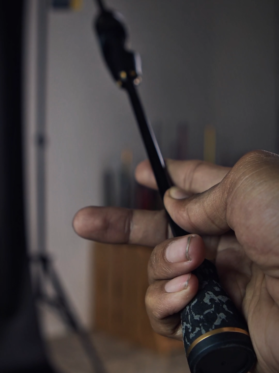 Joran pancing ultralight dengan tampilan gahar dan harga terjangkau dari seakings anoa.#cuantanpabatas #fyp #mancingmaniamantap #mancing #mancingmania 