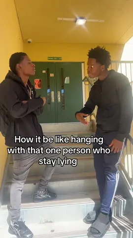 #skit #viral #fypシ #blowthisup #liar 