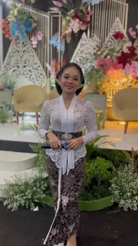 tahun kapan iki kang 🤣 #segaramadu  #fyp  #masukberanda  #fyppppppppppppppppppppppp 