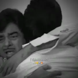 موت مجھ سے میرا دوست چین نے 🔥💖ائی تھی please repost 💔🔥 don't underview my video #trending #viral #viralvideo #foryou #foryoupage 