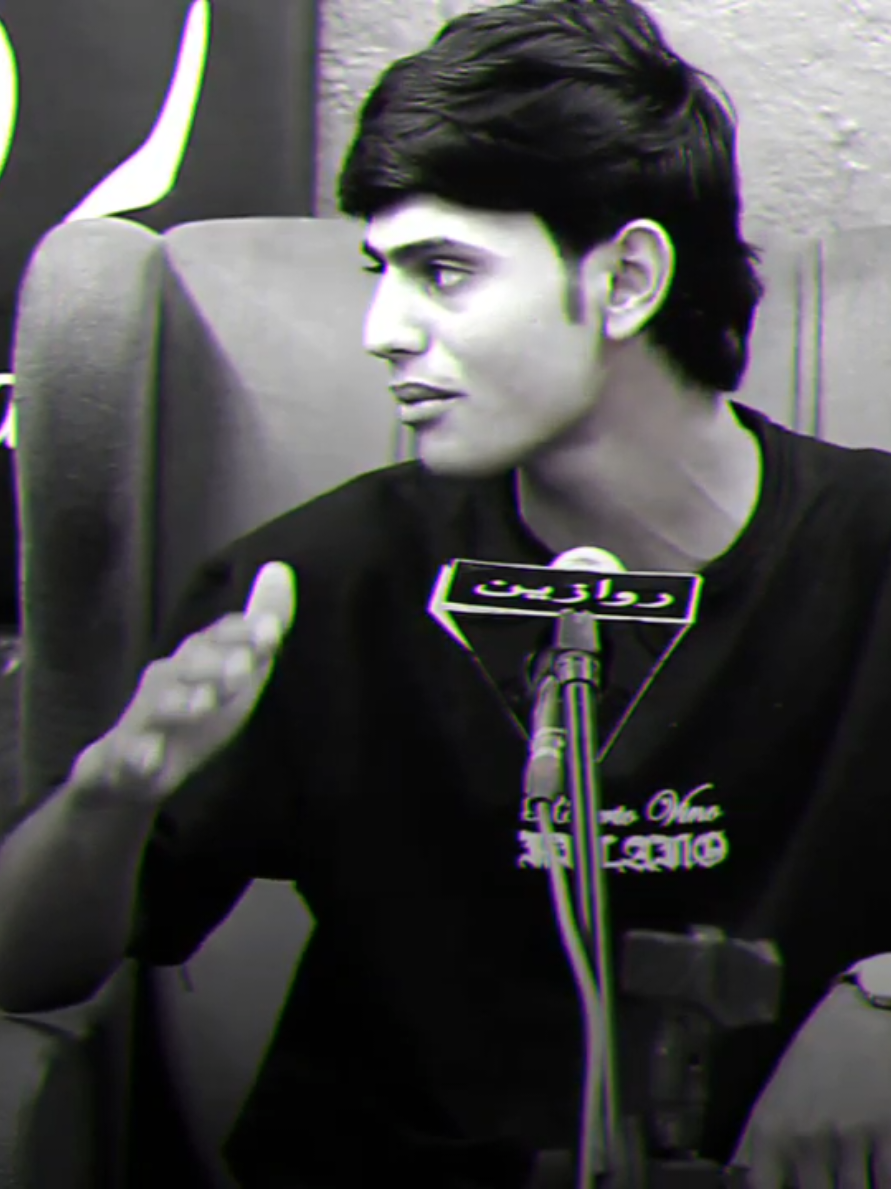 جزء 11 | #عبدالله_وحيد #عبدالامير_العماري . ٌ ٌ َ َ . َ َ َ َ . َ َ َ َ . َ َ َ٠ َ . َ َ َ َ . َ َ َ َ . #شعراء_وذواقين_الشعر_الشعبي #عبارات #شعر 