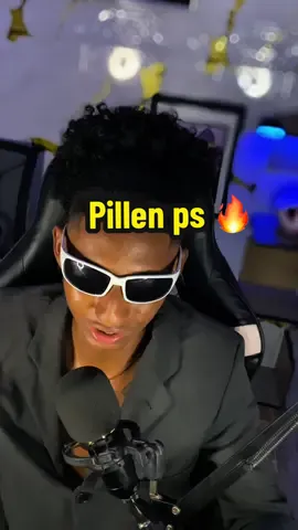 El yeti!! #fyp #yoicorrea