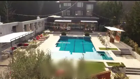 واخيراً كوبلِـي 🥹🥹 #اميمه #علي #قسمه_ونصيب_فرصه_ثانيه #explor #fyp @Oumaima 