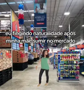já me aconteceu tantas vezes vey, ela sumia e eu achava no açougue;-; #mulherdepreso🔓🕊👫💍 #vaiprofyinferno👺🔪 #arianagrande #mercado #newmfxqueen💆‍♀️👑 