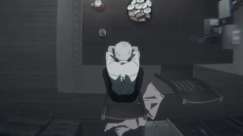 crying out loud  #thesummerhikarudiededit #thesummerhikarudiedmanga #thesummerhikarudiededits #hikaruindou #anime #foryou #foryoupage #fyp #hikarugashindanatsuedit 