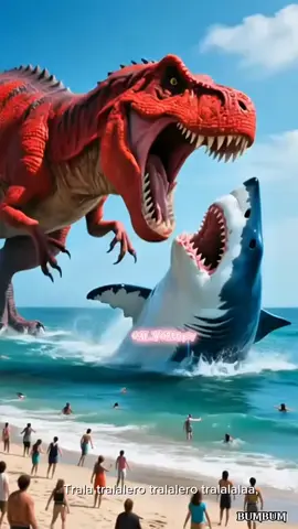 tralalero tralala orkalero orkala Tung Tung sahur Italian brainrot meme. #fyp #viral #trending #brainrot #italianbrainrot  @TungTungSahur @Ballerina Capuchina Storytimes @Tungtungtung @Ballerina Cappuccina🩰✨ @Sahur Mimi @BALLERINA CAPPUCCINA @Tung Tung Drama @TungTung Eating @Ballerina Cappuccina 