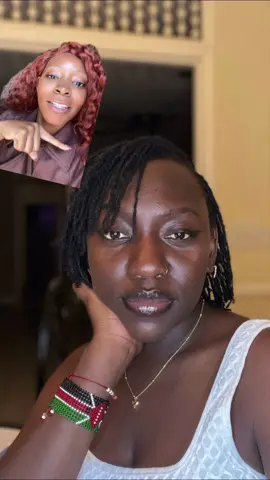 The amazing thing about my Alter Ego Selfie Edit - Get The Marilyn Monroe Effect is that I make changes to your look that are affordable, achievable, and non-invasive! No plastic surgery! Link in bio! #GlowUp #glowuptips #looksmax #looksmaxing #fyp 