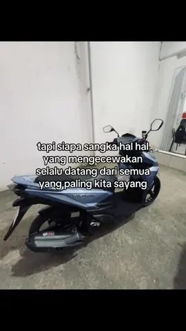 #vario #ledold #variomodifikasi 