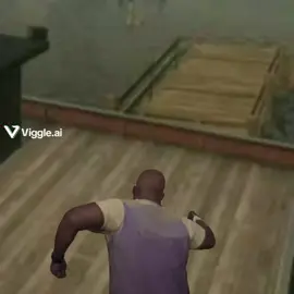 C nero #left4dead#left4dead2#humor#videoia#valve