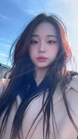 제주도 1일차#제주도#바다 