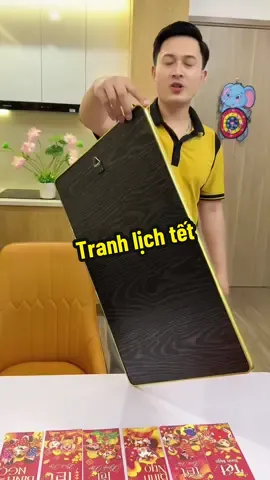 Lịch Tráng Gương 2026 #tranhlich2026 #xuhuong #nhanuytin88 