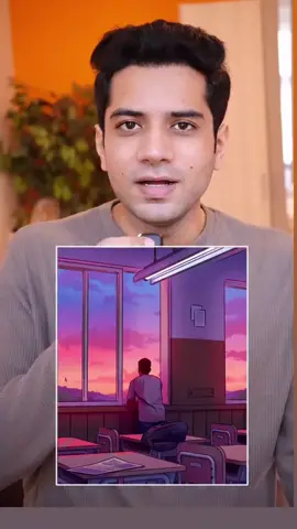 #viral #foryou #foryoupage #fy #educational 