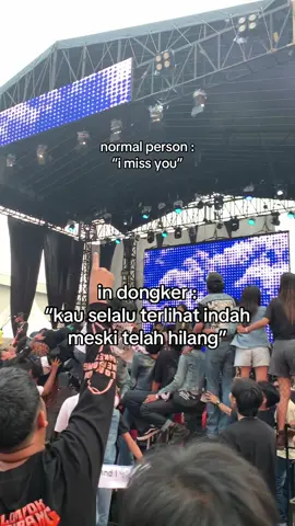 i dont know and i dongker #infokonser #baladagehel #dongker #harfest #bertaruhpadaapi 