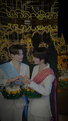 Thống đốc và phu nhân nhà t đỉnh nóc kịch trần quá ạ #KengNamping #KengHarit #Nampingster #thwydzy #fyp 