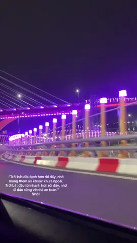 🧣❄️                                 #viral #xh#muadong 