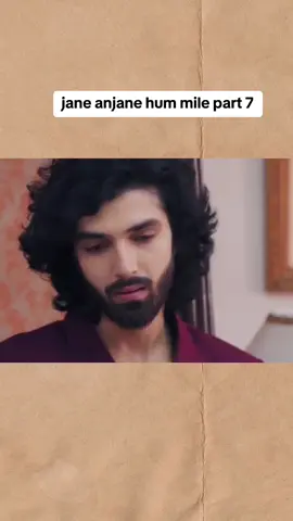 jane anjane hum mile today episode #janeanjanehummile 