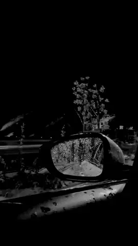 اللهم اهدنا لأحسن الأخلاق لايهدي لأحسنها إلا انت  #دعاء_يريح_القلوب_ويطمئن_النفوس 